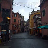 Photo de italie - Inoubliables Cinque Terre